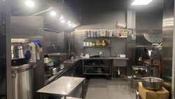 Food Xchange @ Admiralty (D27), Factory #555318841
